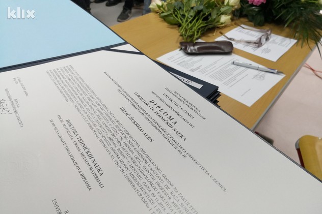 (Foto: E. M./Klix.ba)