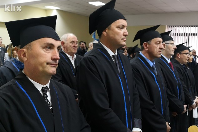 (Foto: E. M./Klix.ba)