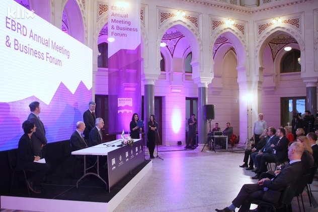 (Foto: H. M./Klix.ba)