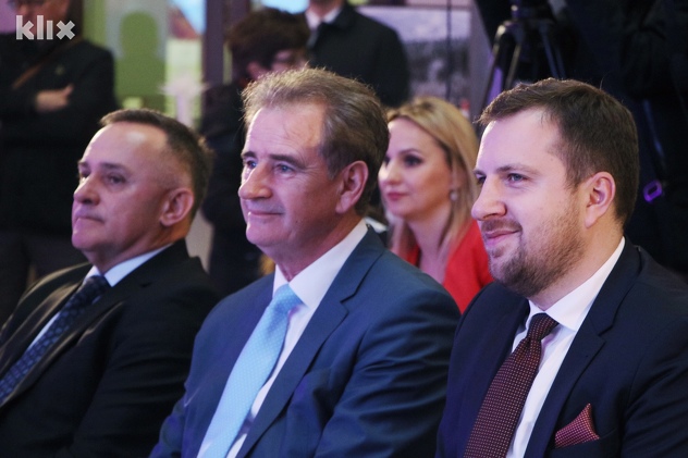 (Foto: H. M./Klix.ba)