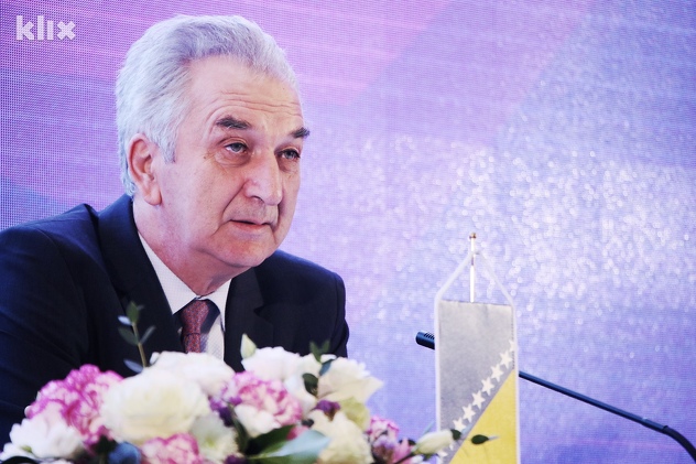 (Foto: H. M./Klix.ba)