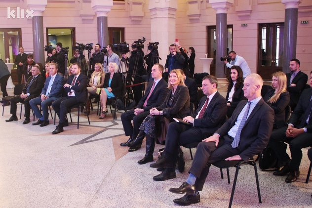 (Foto: H. M./Klix.ba)