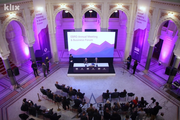 (Foto: H. M./Klix.ba)