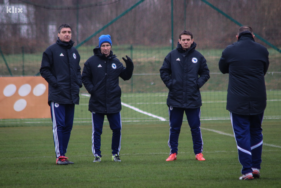 Foto: E. M./Klix.ba