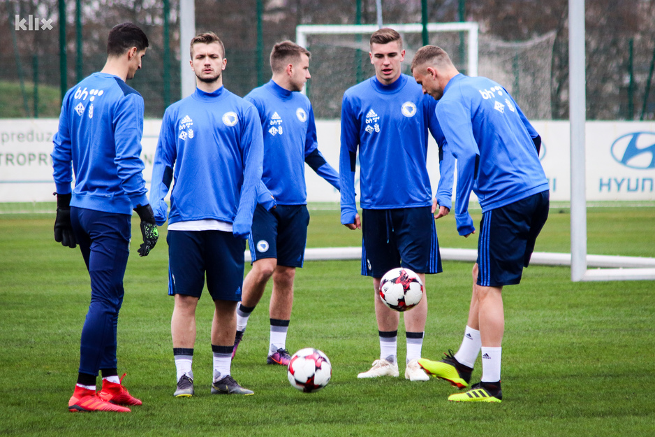 Foto: E. M./Klix.ba