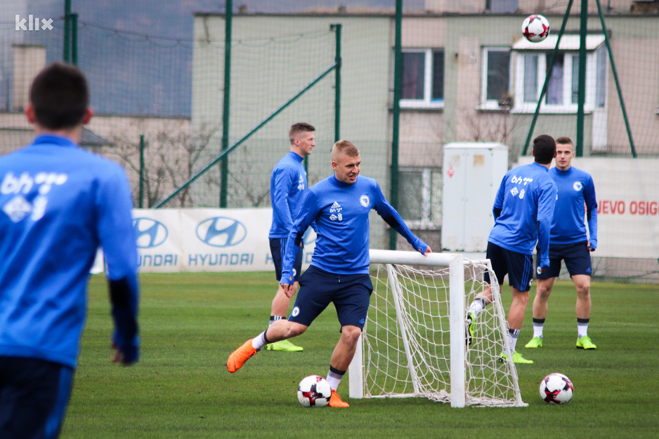 Foto: E. M./Klix.ba