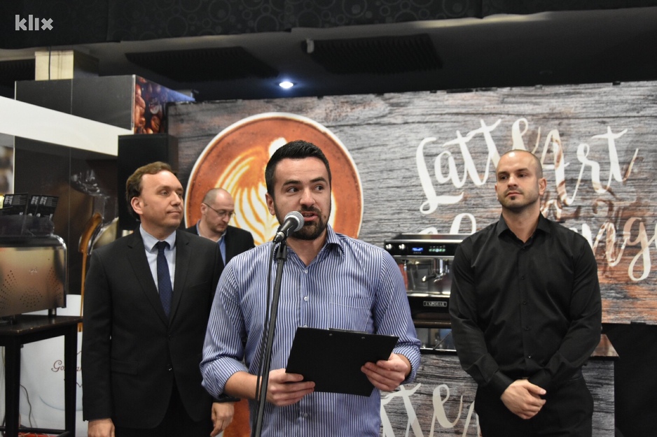 Foto: M. O./Klix.ba