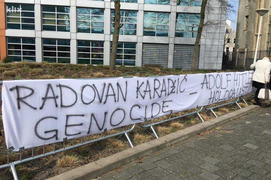 Foto: Klix.ba