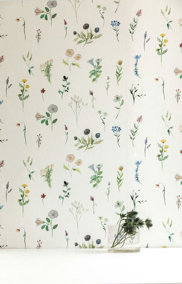 Foto: House Beautiful
