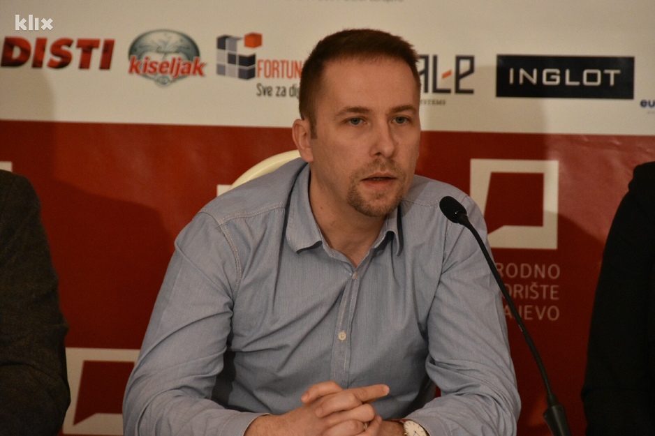 Foto: M. O./Klix.ba