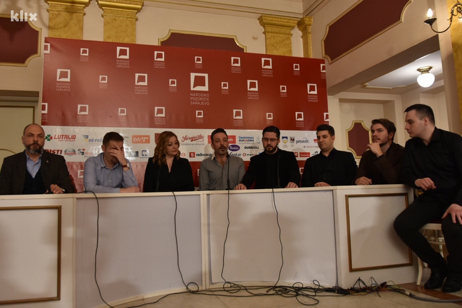 Foto: M. O./Klix.ba
