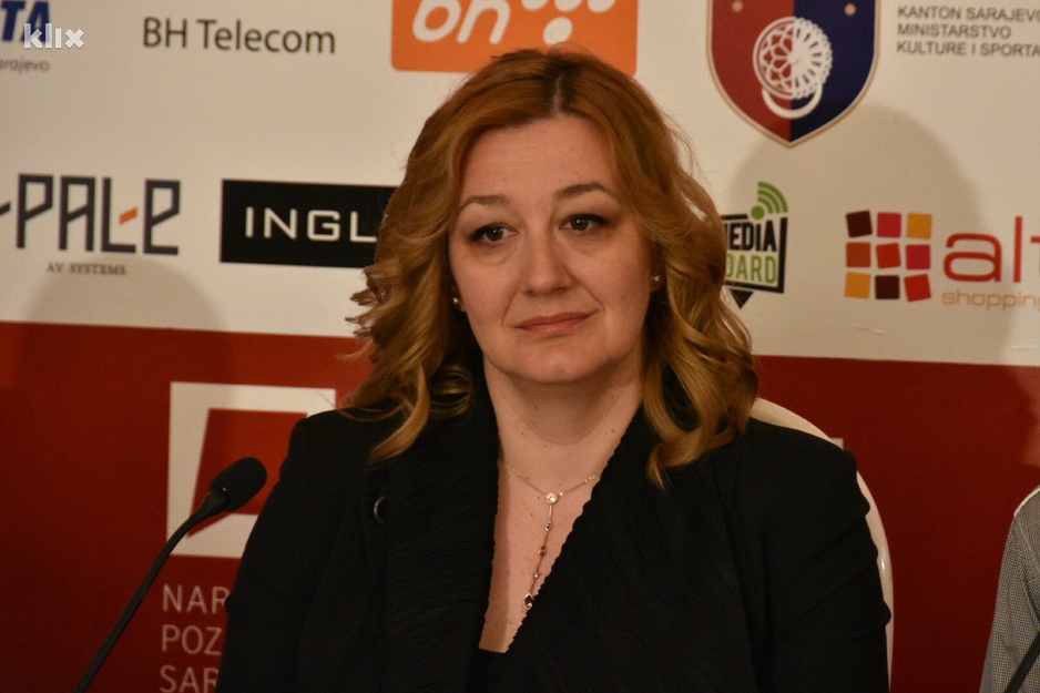Foto: M. O./Klix.ba