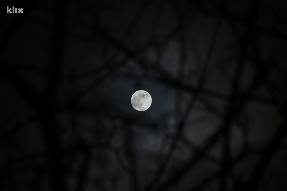 Foto: I. Š./Klix.ba