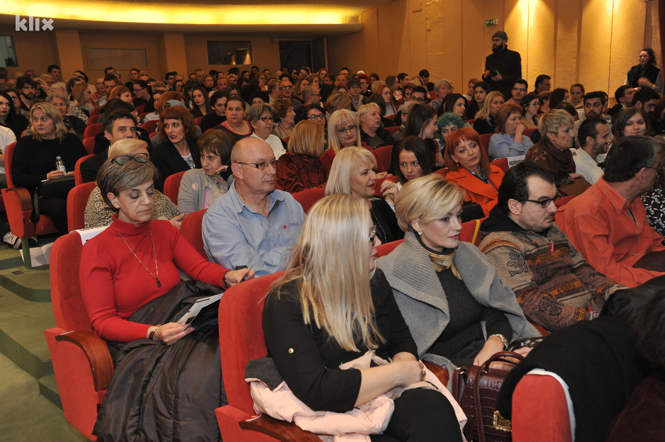 Foto: D. Z./Klix.ba