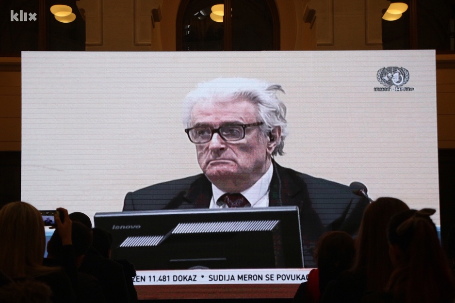 Foto: H. M./Klix.ba