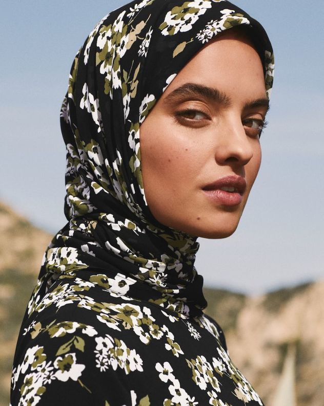 Foto: Michael Kors