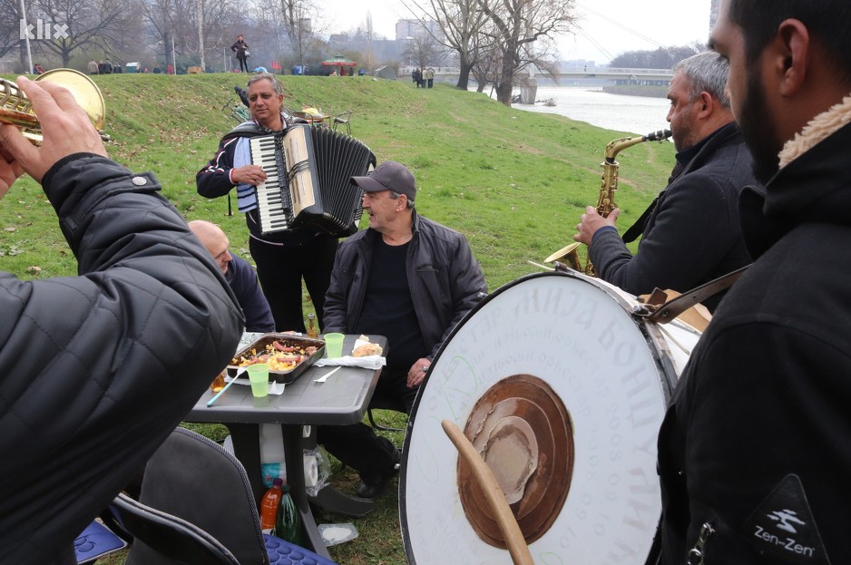 Foto: E. M./Klix.ba