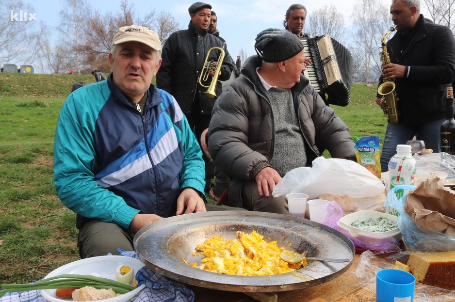 Foto: E. M./Klix.ba