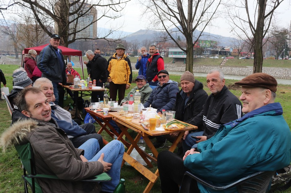Foto: E. M./Klix.ba
