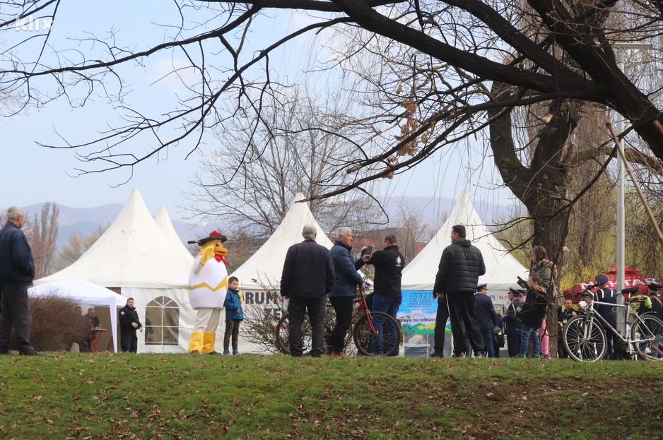 Foto: E. M./Klix.ba