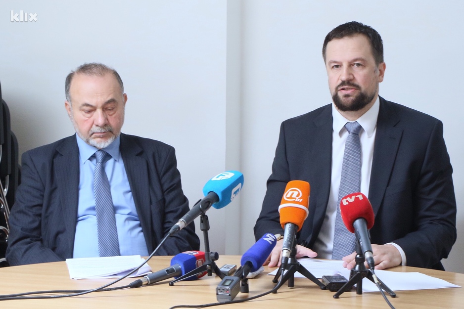 Foto: H. M./Klix.ba