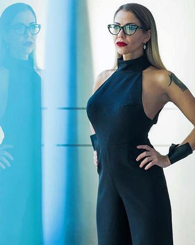 Qora va oq porno Yuk mashinalari porno film