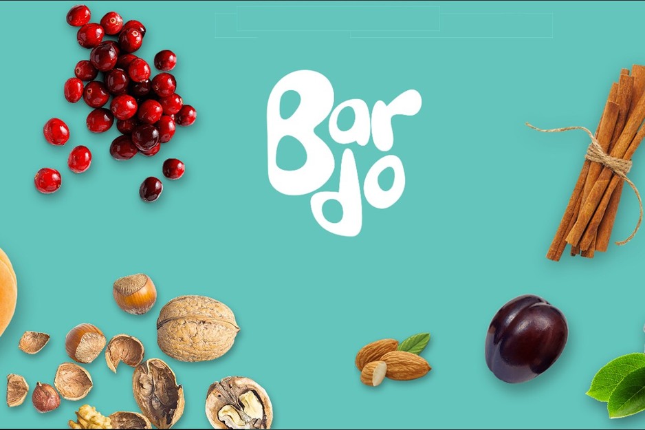 Foro: Bardo logo