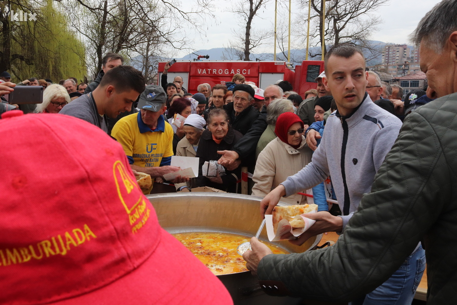 Foto: E. M./Klix.ba