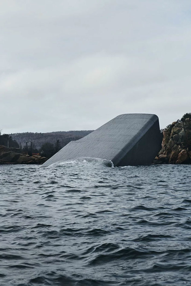 Foto: Ivar Kvaal