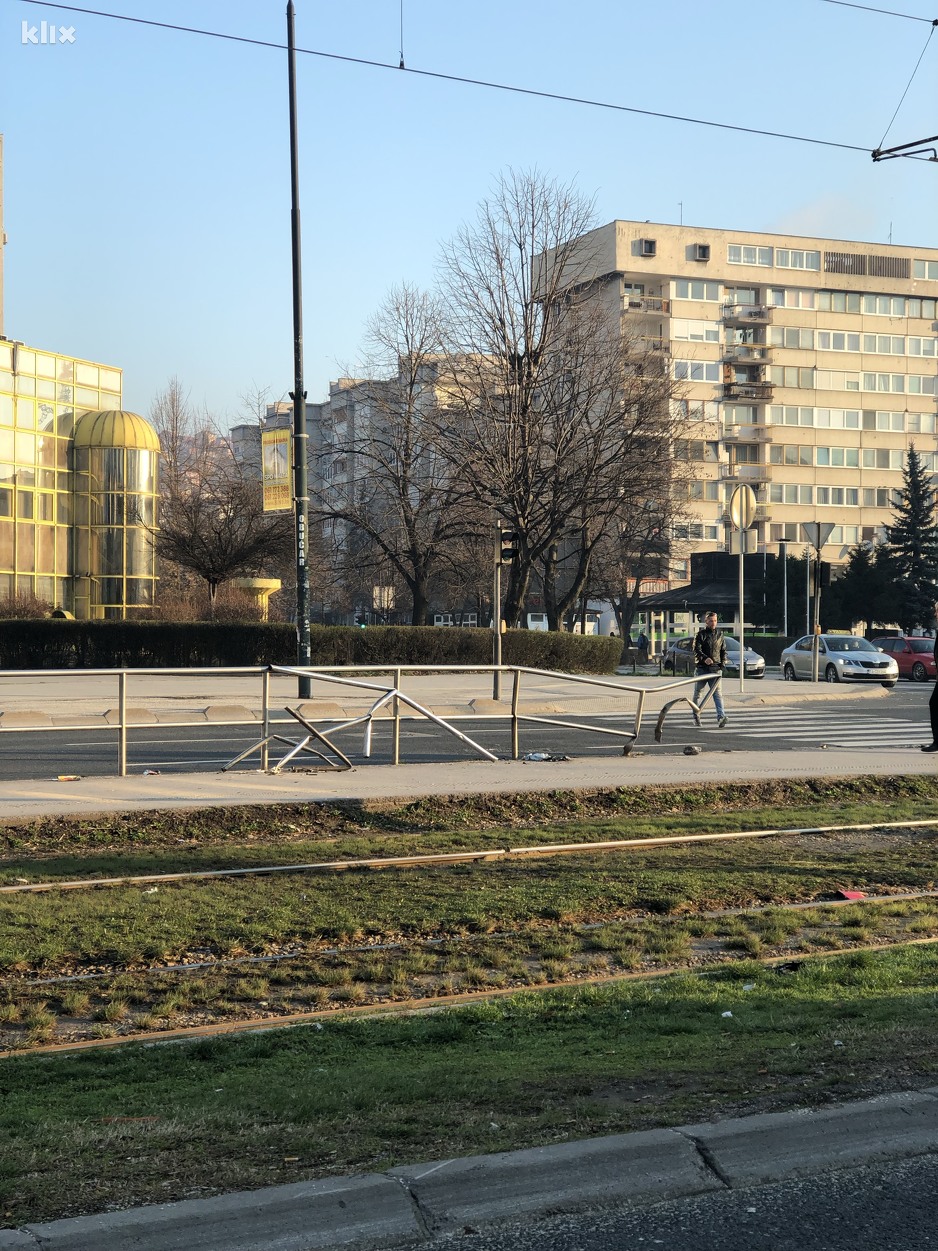 Foto: Čitatelj