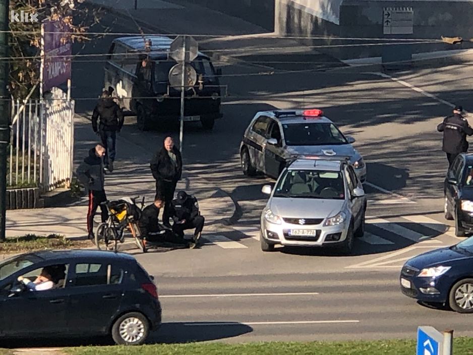 Foto: Klix.ba
