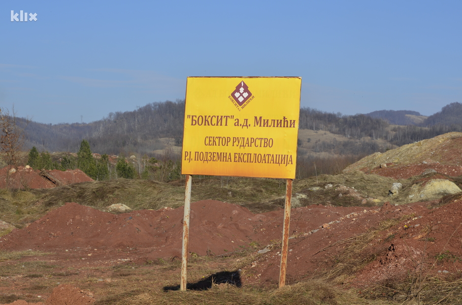 Foto: Klix.ba