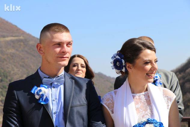(Foto: E. M./Klix.ba)