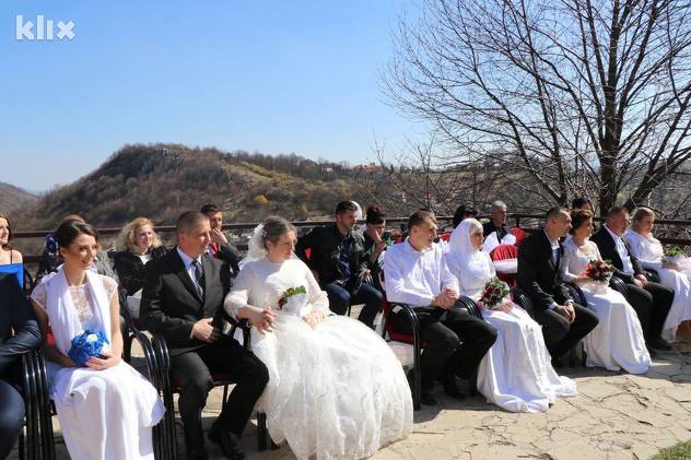(Foto: E. M./Klix.ba)