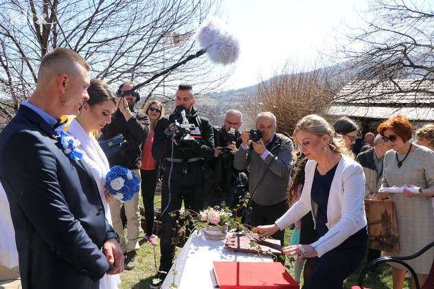 (Foto: E. M./Klix.ba)