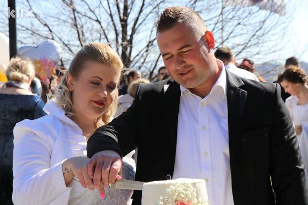 (Foto: E. M./Klix.ba)
