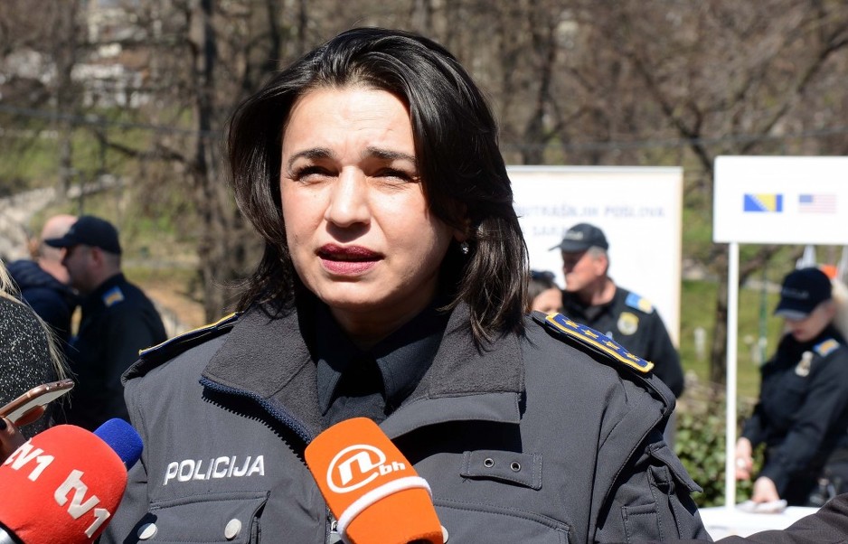 Suvada Kuldija