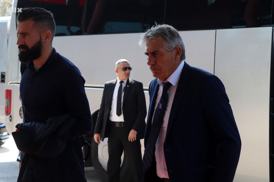 Foto: E. M./Klix.ba
