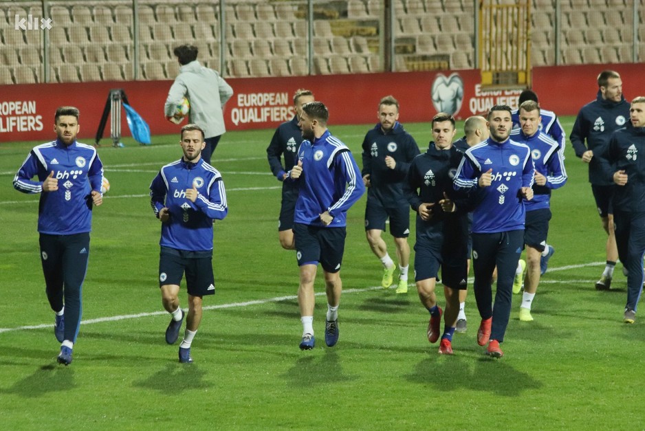 Foto: E. M./Klix.ba
