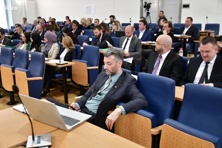 Foto: D. S./Klix.ba