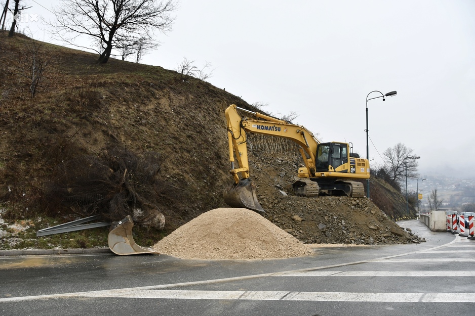 Foto: I. Š./Klix.ba