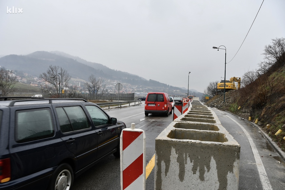 Foto: I. Š./Klix.ba