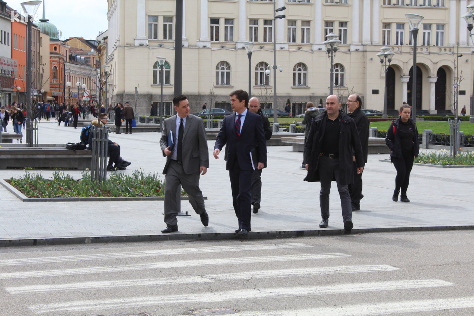 Foto: M. D./Klix.ba