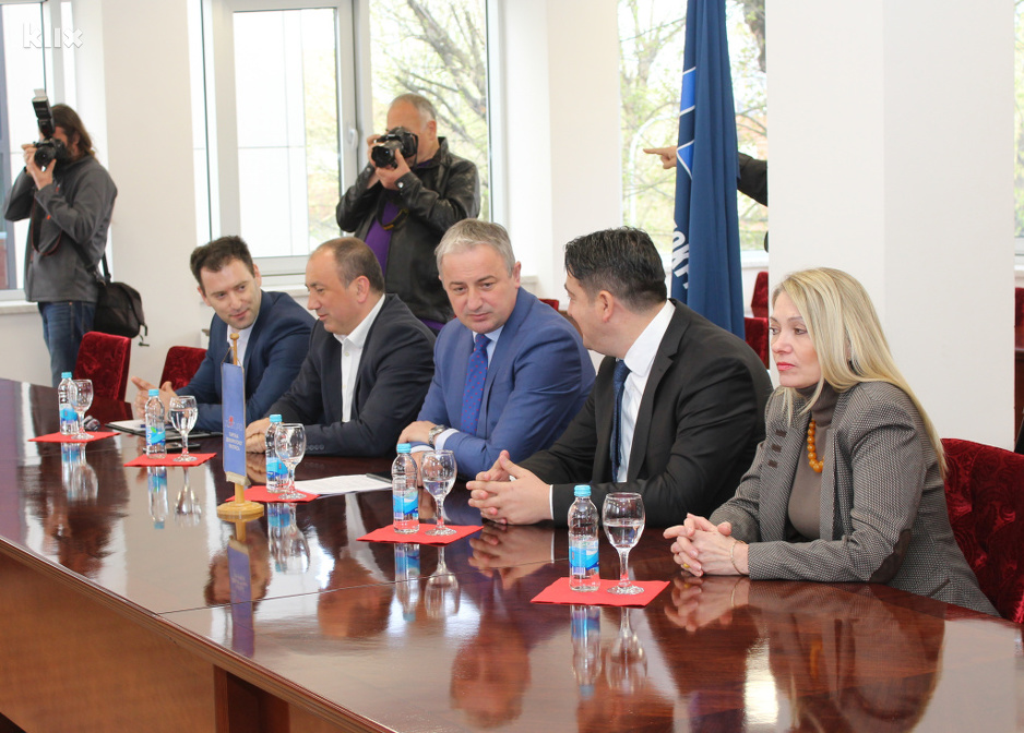Foto: M. D./Klix.ba