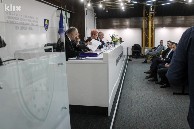 (Foto: E. M./Klix.ba)