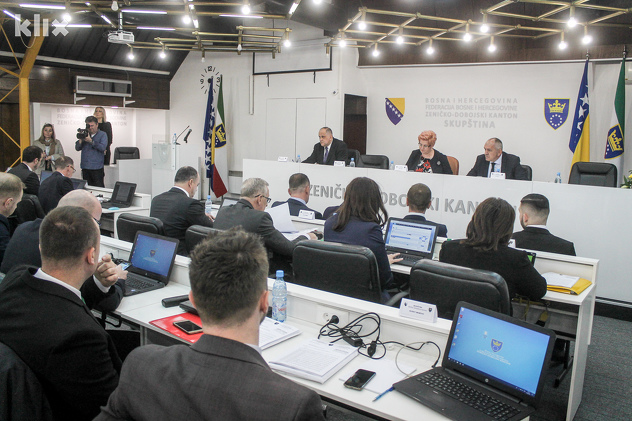 (Foto: E. M./Klix.ba)