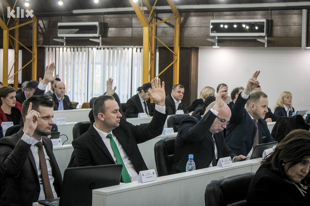 (Foto: E. M./Klix.ba)
