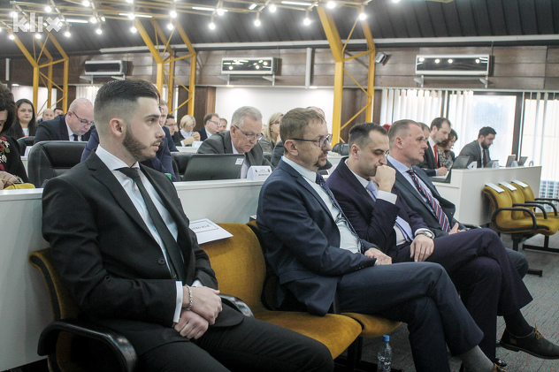 (Foto: E. M./Klix.ba)