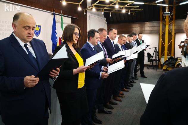 (Foto: E. M./Klix.ba)