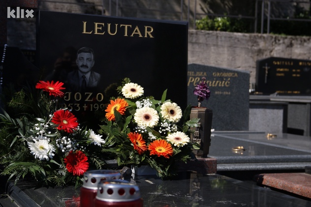 (Foto: R. D./Klix.ba)